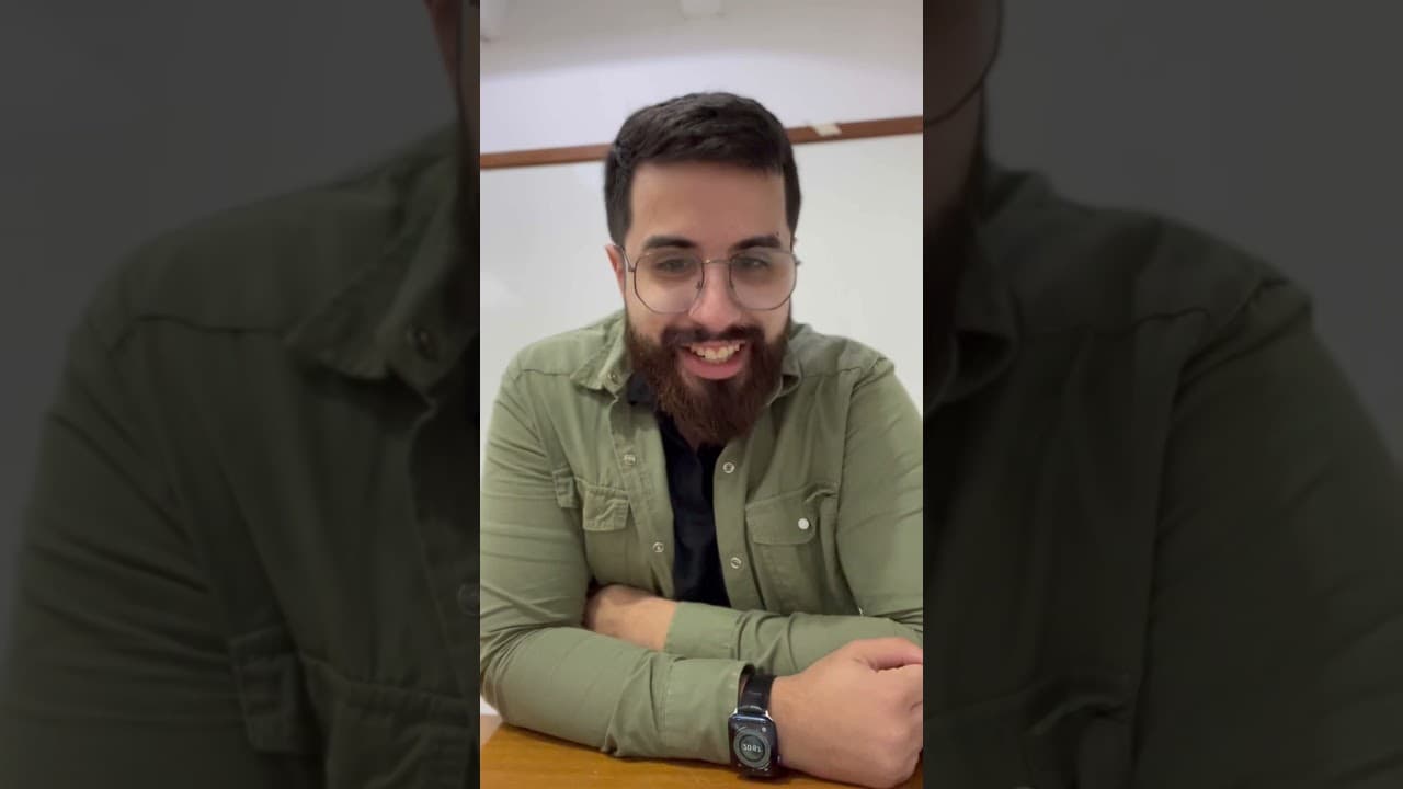 Thumbnail: Comentários questões de Filosofia - ENEM 2021