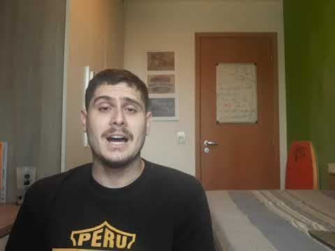Thumbnail da aula: Tópicos importantes sobre matemática UERJ 2019 - Professor Marcelo Fornazelli
