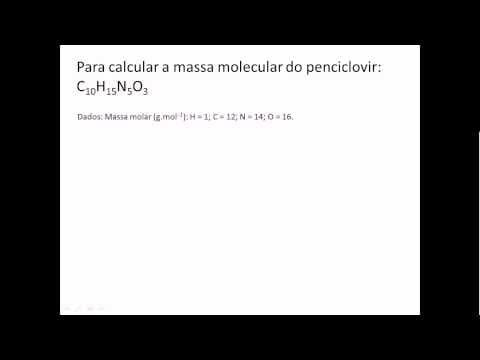 Thumbnail da aula: unesp 2011 questao 16.avi