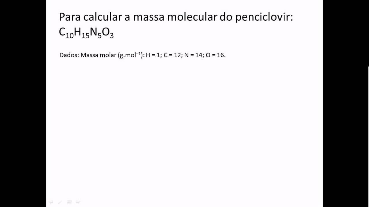 Thumbnail: unesp 2011 questao 16.avi