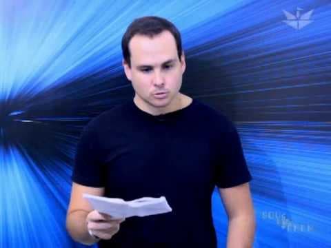 Thumbnail da aula: ENEM 2012  - Questão 41 - Prova Branca - Geografia