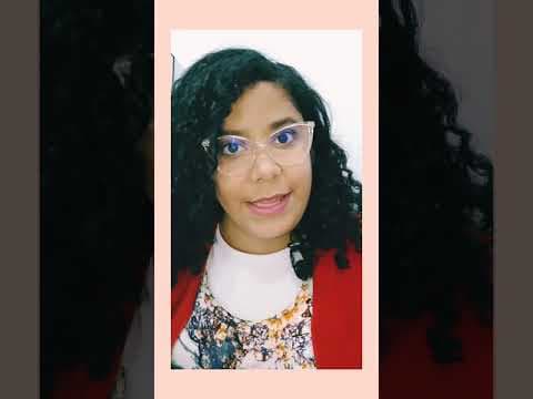 Thumbnail da aula: Comentando questão de espanhol ENEM 2019