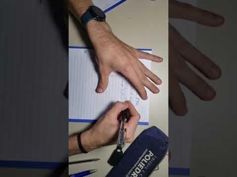 Thumbnail da aula: [BIOLOGIA] [FUVEST] [2018] [PRIMEIRA FASE] [EXERCÍCIO 41]