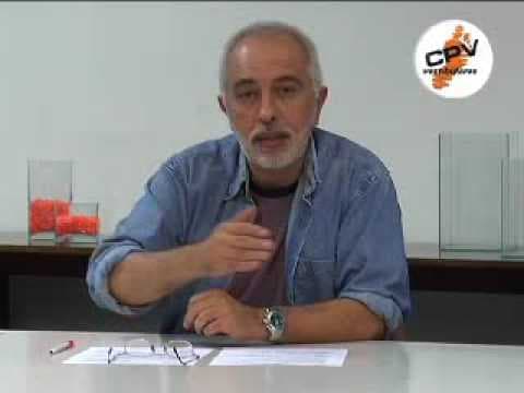 Thumbnail da aula: Biologia - Fuvest 2009