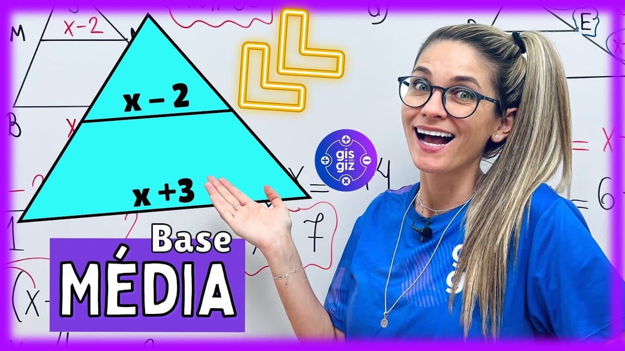 Thumbnail: BASE MÉDIA DO TRIÂNGULO