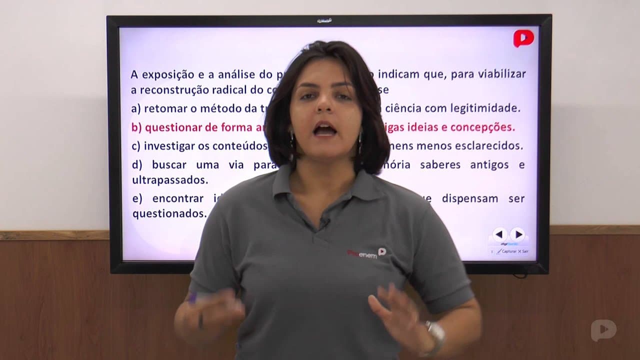 Thumbnail: Q.39-ENEM 2013-Ciências Humanas e suas tecnologias (Amarela)