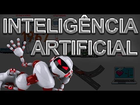 Thumbnail da aula: Dilema do Bonde | Filosofia Utilitarista