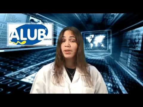 Thumbnail da aula: Correção do Vestibular 1º 2011- Inglês