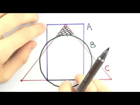 Thumbnail da aula: Me Salva! Extensivo de Matemática - CONEX01 - Operações com conjuntos