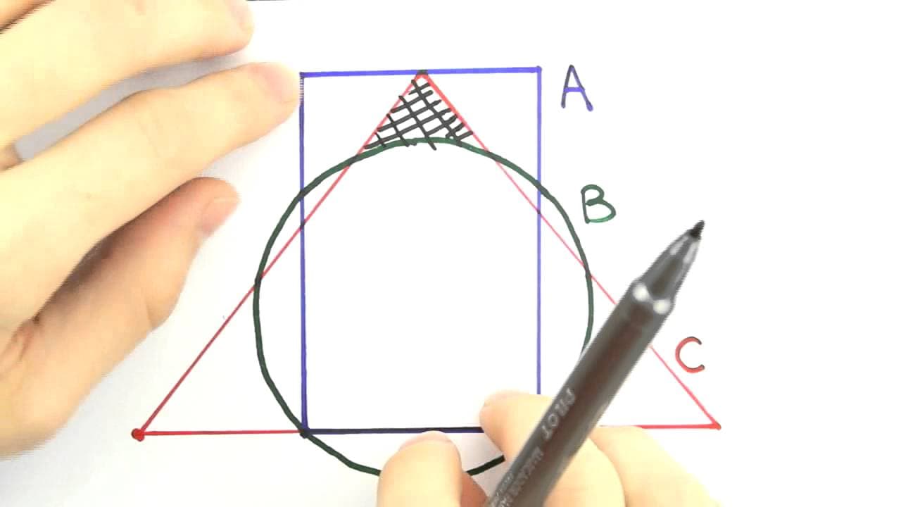 Thumbnail: Me Salva! Extensivo de Matemática - CONEX01 - Operações com conjuntos