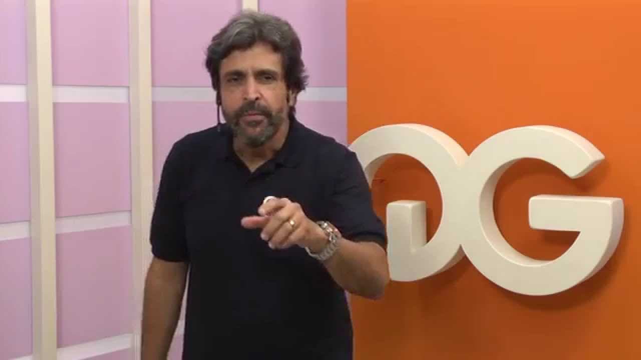 Thumbnail: Biologia: Tecido Muscular - ENEM