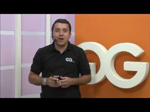 Thumbnail da aula: História: Vida Partidária no Período Democrático de Vargas - ENEM