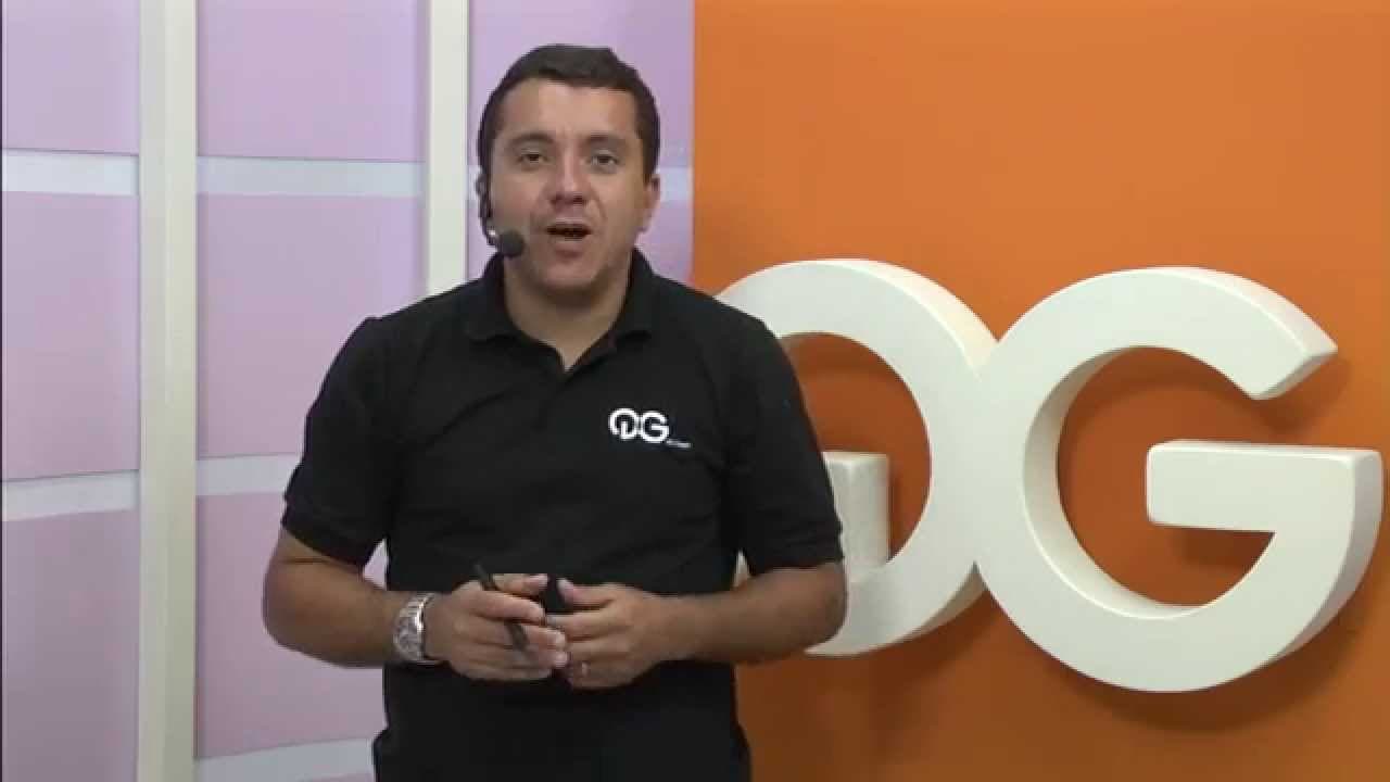 Thumbnail: História: Vida Partidária no Período Democrático de Vargas - ENEM