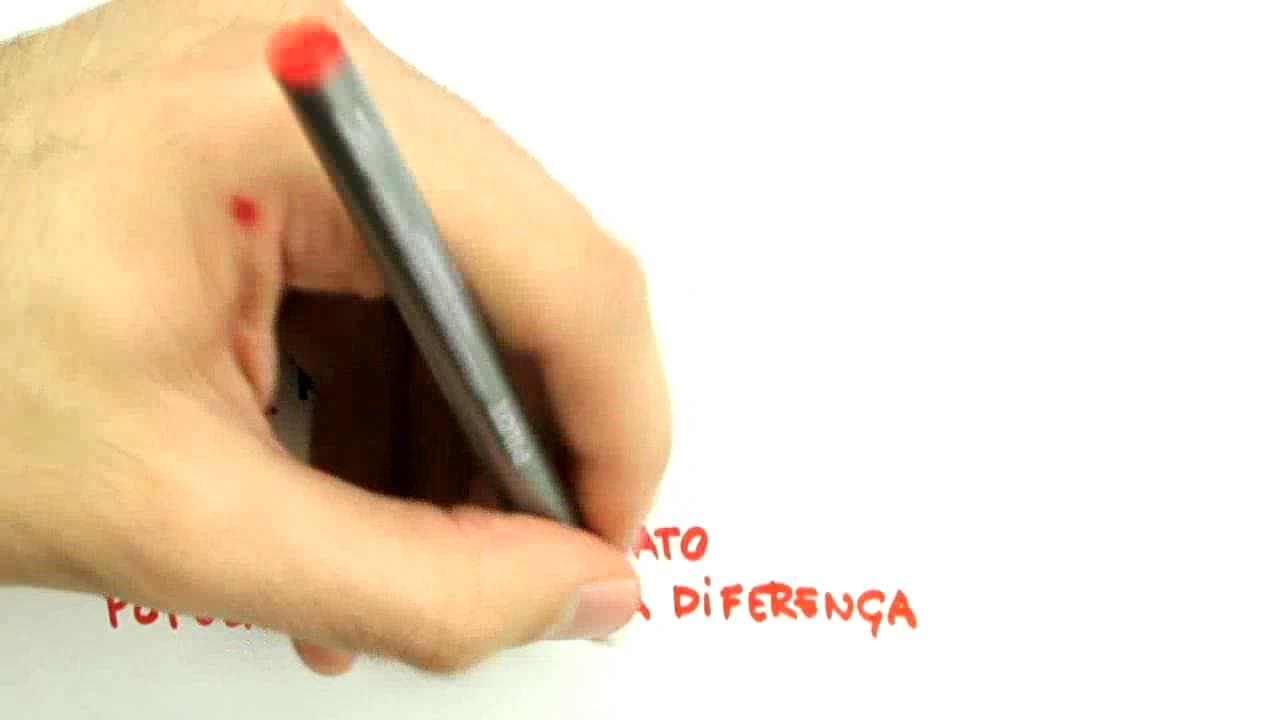 Thumbnail: Me Salva! Maratona de Simulados 2015/1 - História - Questão 3