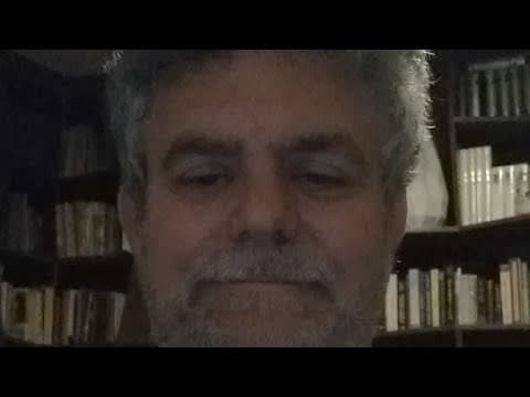 Thumbnail da aula: Bate Papo Sobre A Redação Unesp 2022