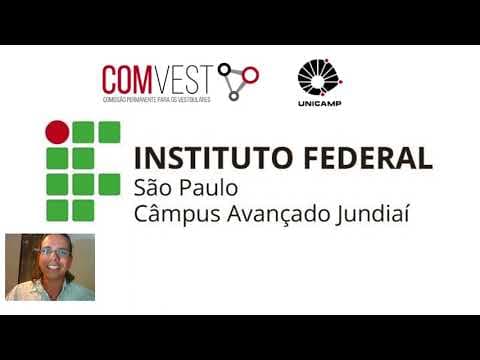 Thumbnail da aula: Resolução comentada - Geografia UNICAMP 2024