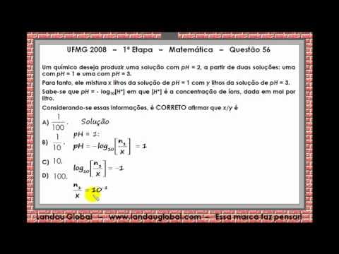 Thumbnail da aula: UFMG_2008_MAT_P1_Q56