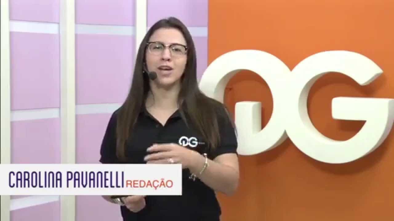 Thumbnail: Redação: Identificação de Argumentação - ENEM
