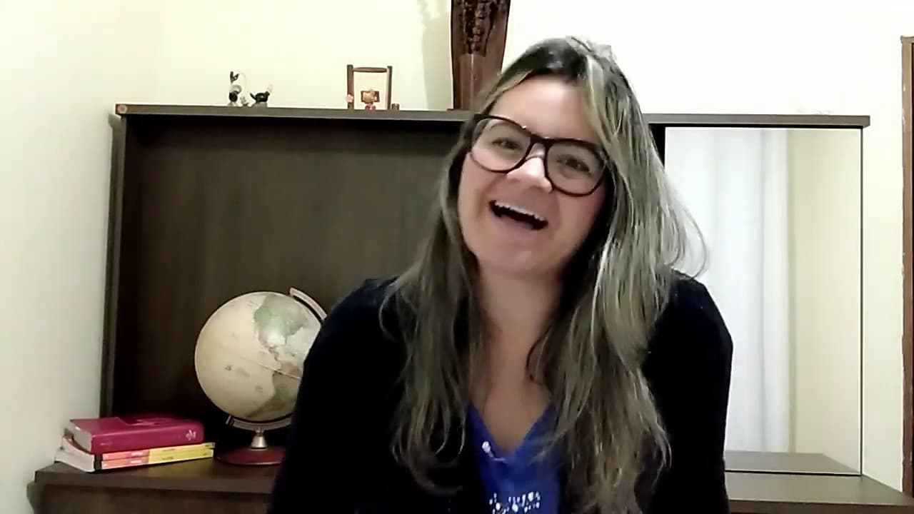 Thumbnail: As Grandes Navegações