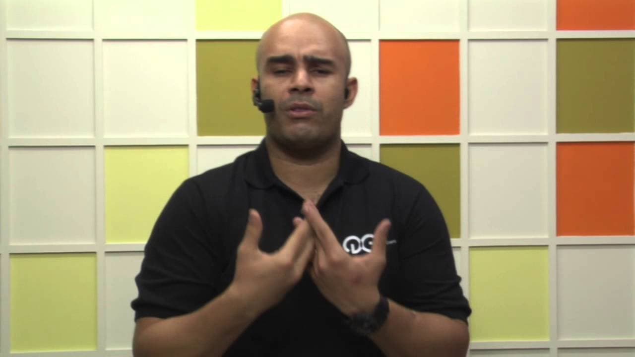 Thumbnail: Literatura: Barroco - ENEM