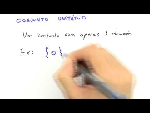 Thumbnail da aula: Me Salva! Extensivo de Matemática - CON01 - Noções básicas de conjuntos, propriedades, condições