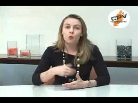 Thumbnail da aula: Artes Visuais e Literatura - FGV Direito 2007