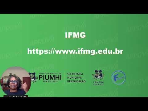 Thumbnail da aula: ENEM 2016 - Sociologia: Questões sobre Trabalho