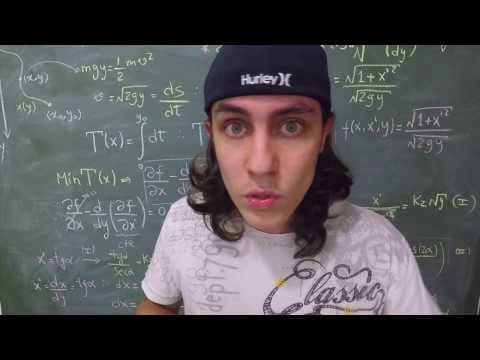 Thumbnail da aula: ESCOLA, SENSIBILIDADE E MATERIALISMO