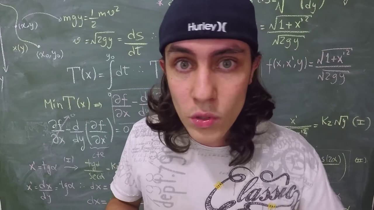 Thumbnail: ESCOLA, SENSIBILIDADE E MATERIALISMO