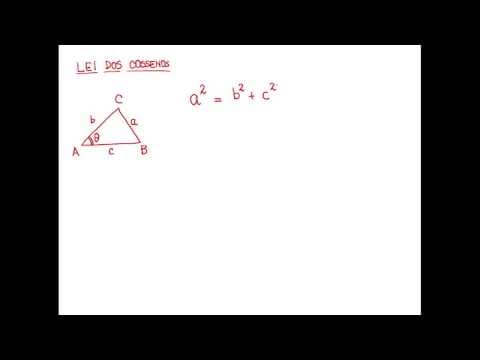 Thumbnail da aula: Matemática | FOCA na Específica - Parte 2