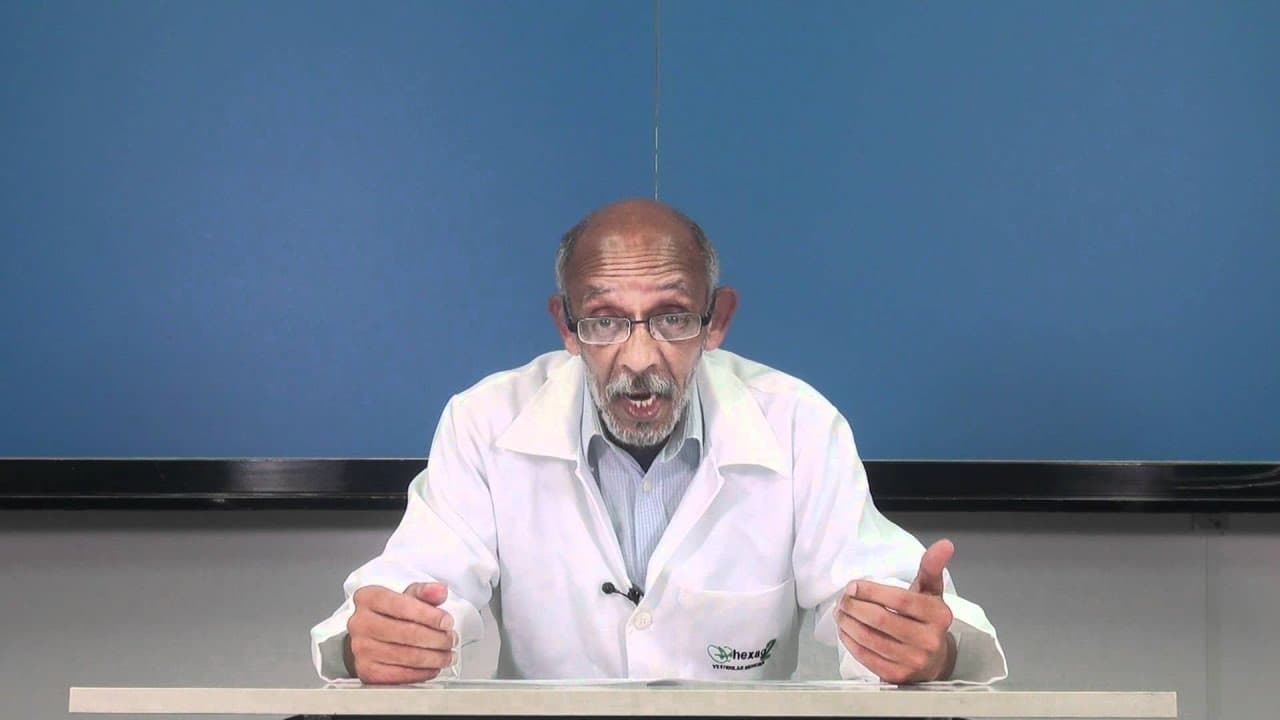 Thumbnail: Redaçao - Prof.Pércio VU2012