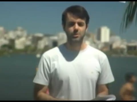 Thumbnail da aula: ENEM 2006, Prova Amarela - Questão 38 - Química | Descomplica