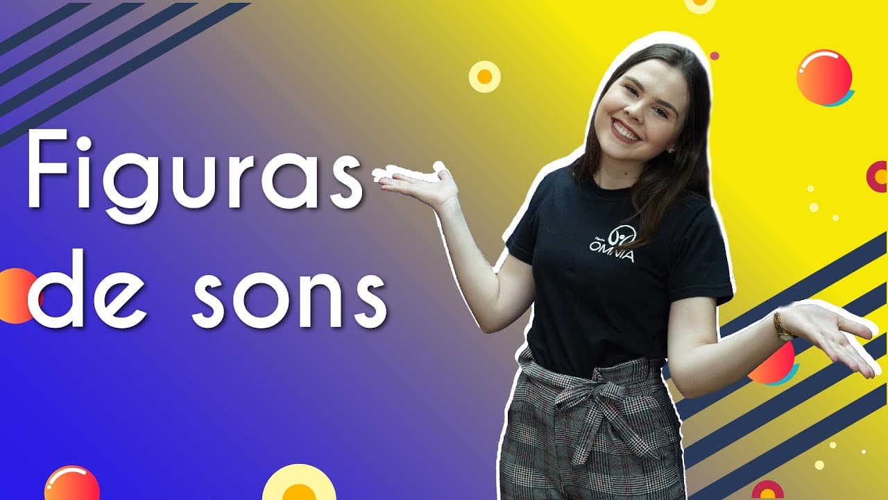 Thumbnail: Figuras de Sons - Brasil Escola