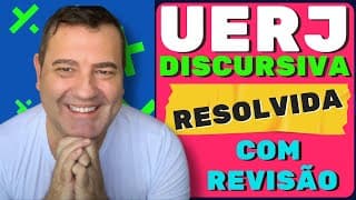💡 UERJ ED 2020 | O ácido pícrico é utilizado tanto na fabricação de pomadas para queimaduras