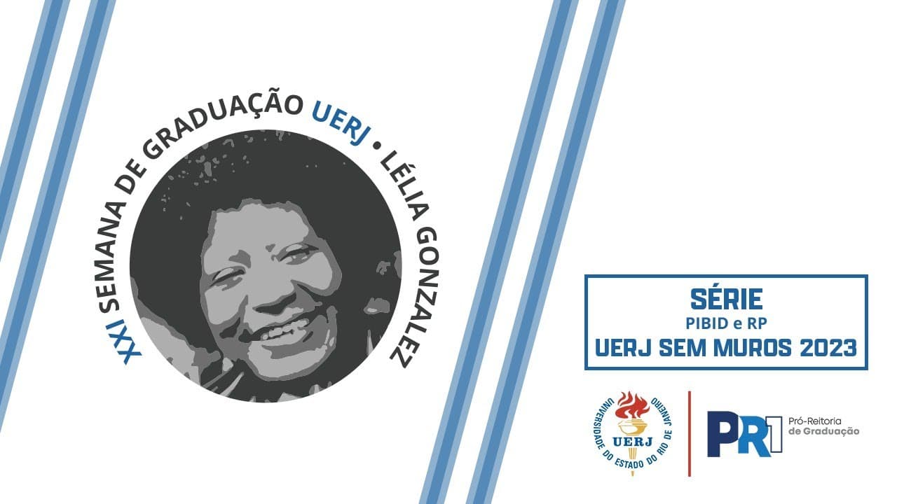 Thumbnail: A Sociologia na Residência Pedagógica da UERJ (2022 2024)