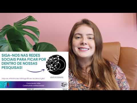 Thumbnail da aula: Apresentação elaborada para o XXXIII Salão de Iniciação Científica - Joana de Oliveira Winckler