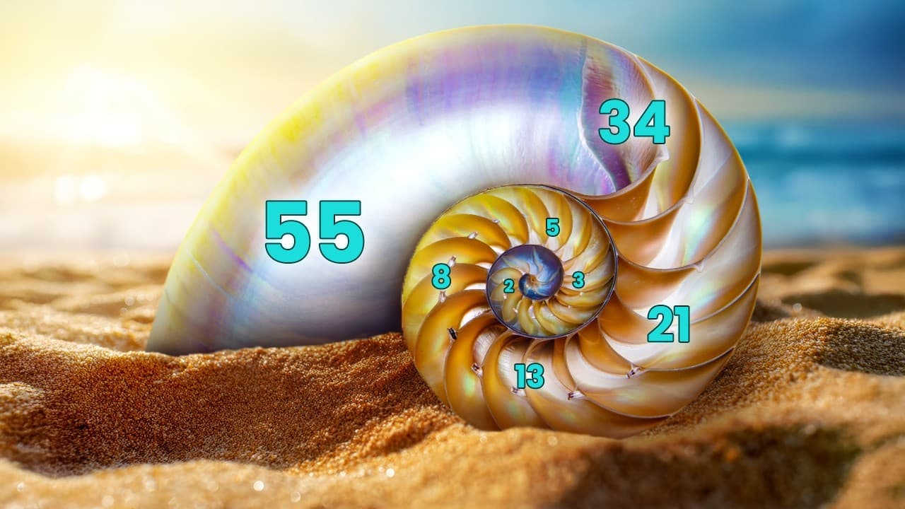 Thumbnail: Entenda SEQUÊNCIAS NUMÉRICAS para o Enem 2026