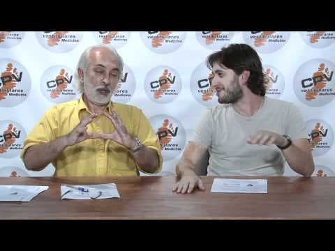 Thumbnail da aula: 1ª Fase Biologia - Fuvest 2011 (Parte2)