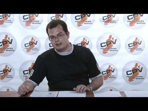 Thumbnail da aula: 1ª Fase Física - Unicamp 2011