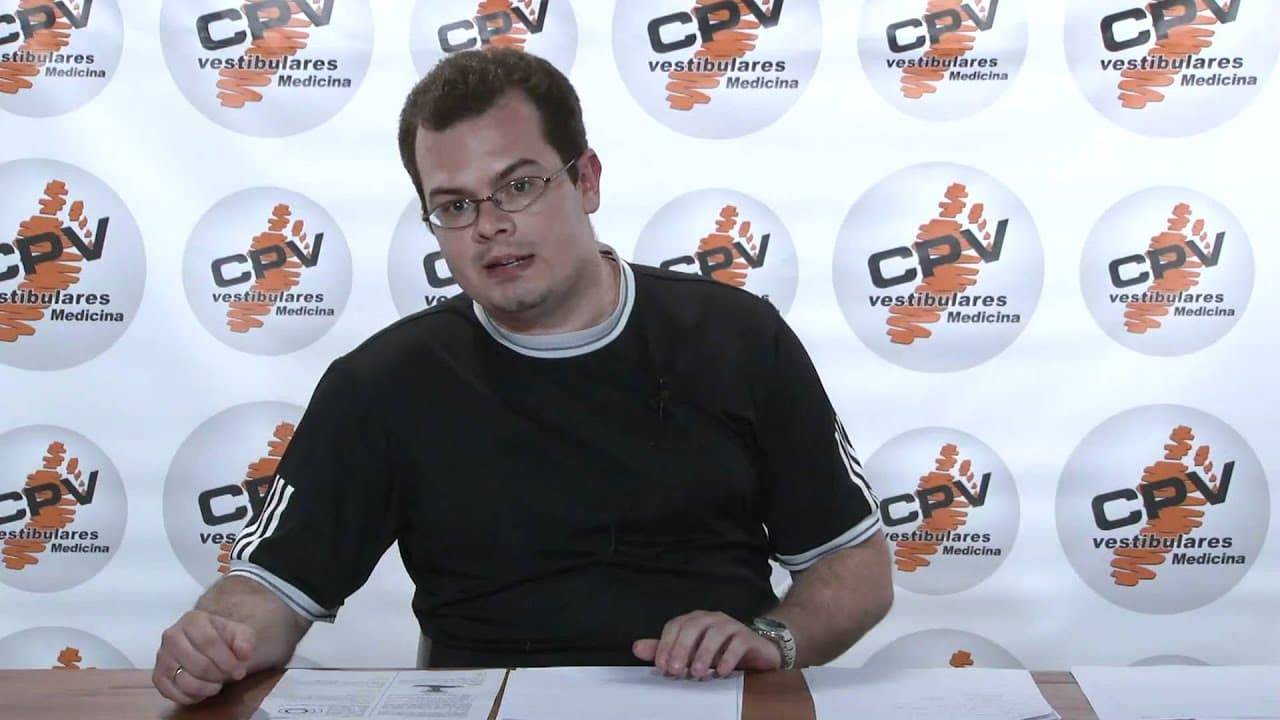 Thumbnail: 1ª Fase Física - Unicamp 2011