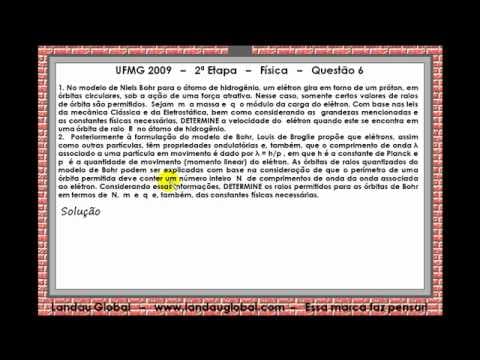 Thumbnail da aula: UFMG_2009_FIS_P2_Q6