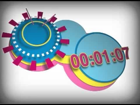 Thumbnail da aula: Superaulas Fuvest e Unicamp 2012 - 18.11 - Matemática, Química e Inglês