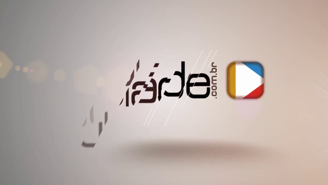 Thumbnail: Português - Morfologia: Artigo II