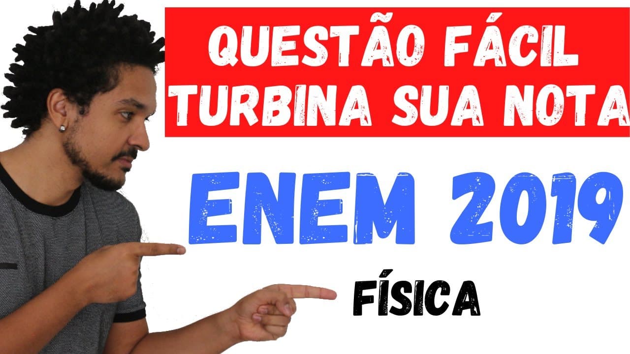 Thumbnail: (Enem 2019)  Em 1962, um jingle (vinheta musical) criado por Heitor Carillo fez tanto sucesso que