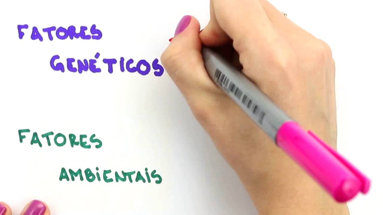 Thumbnail: Me Salva! Ciências da Saúde - FSNE01- Antipsicóticos