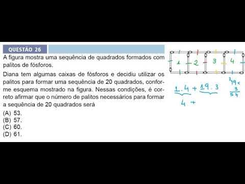 Thumbnail da aula: CTI/2016 - Questão 26