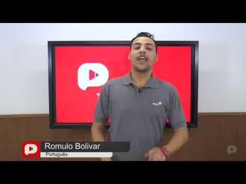 Thumbnail da aula: Q.113-ENEM 2014-Códigos, Linguagens e suas tecnologias (Rosa)
