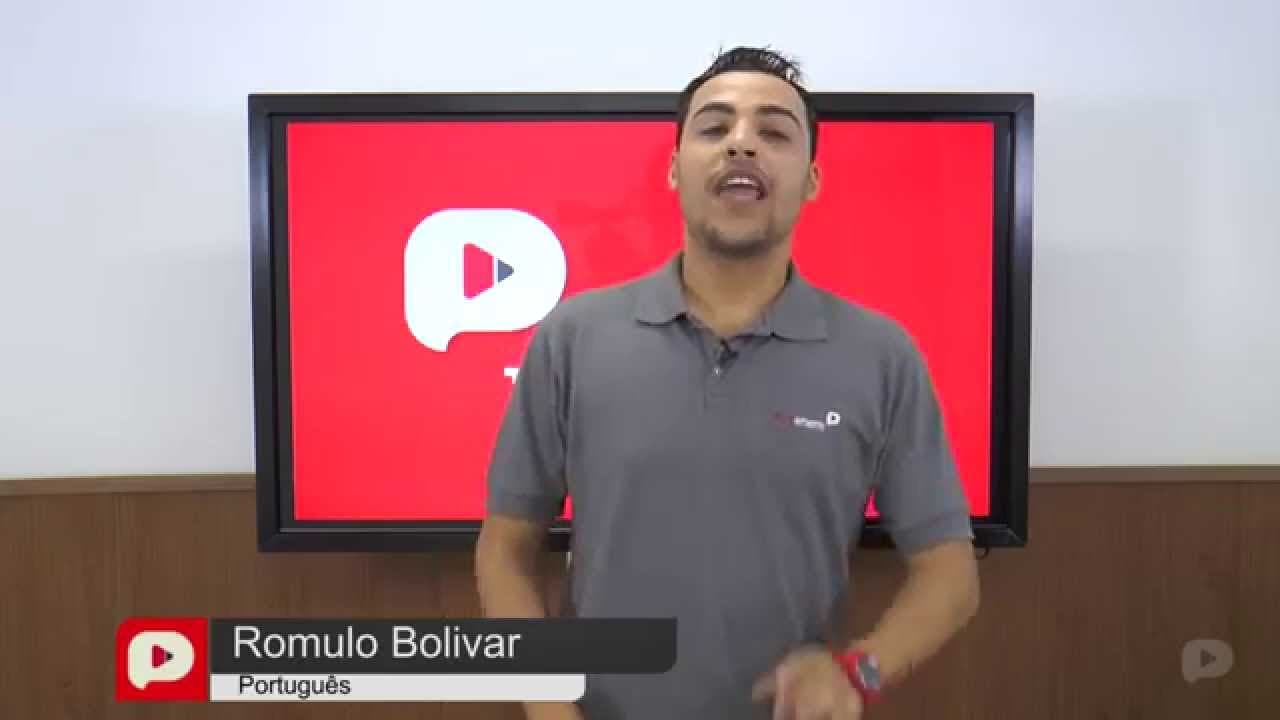 Thumbnail: Q.113-ENEM 2014-Códigos, Linguagens e suas tecnologias (Rosa)