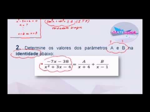 Thumbnail da aula: Matemática - UERJ | FOCA na UERJ - Parte 1