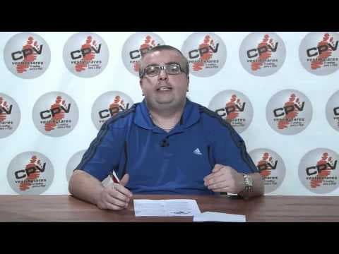 Thumbnail da aula: Geografia - FGV Economia 2011 (Questões 61 a 68)